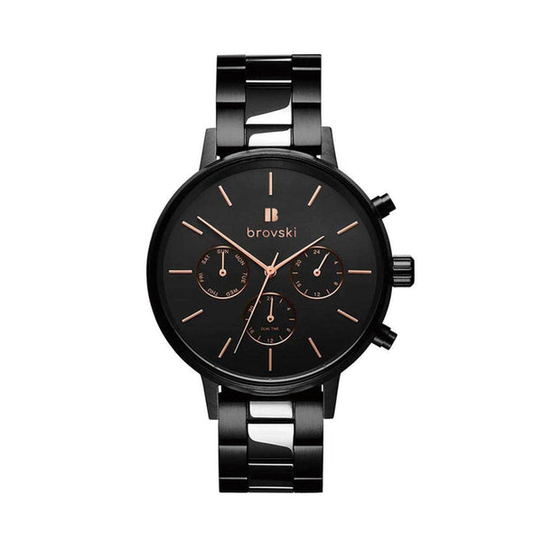 Crux mvmt deals